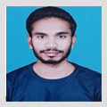 Mr. Hemant Sahu