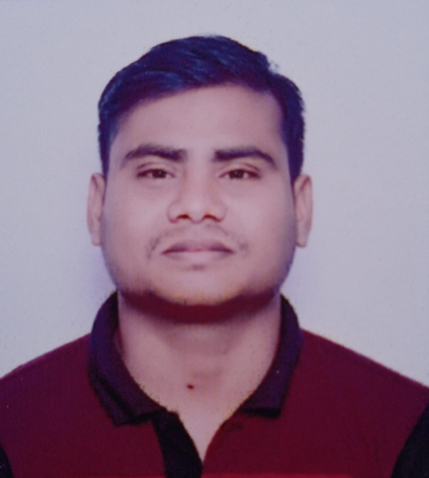 Sagar karsh