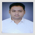 Dr. Vineet Sing (Lien)