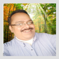 Dr. Mukesh Agrawal