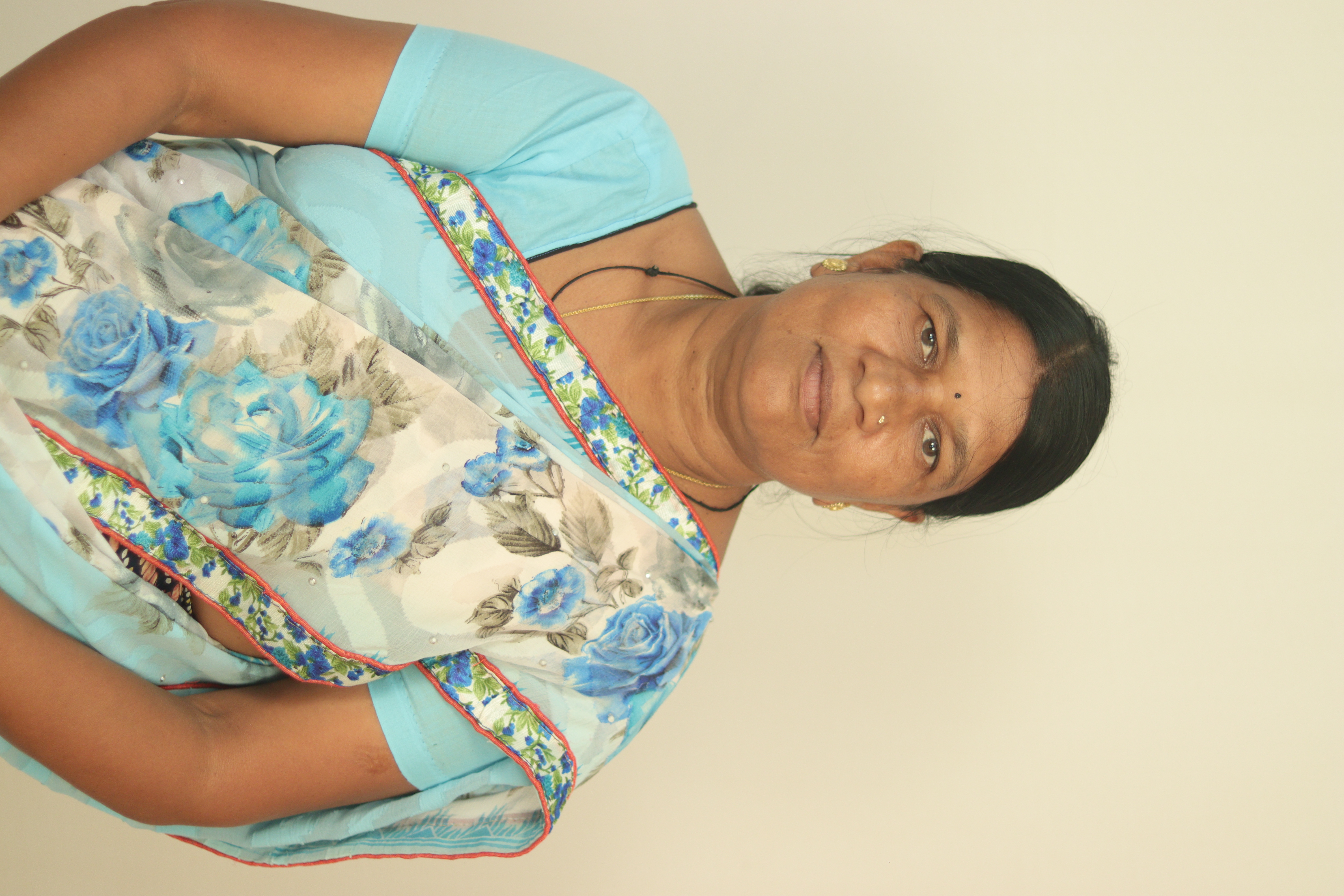 Vimla Baghel