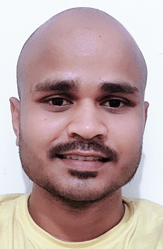 Bhoomeshwar Singh Rathore