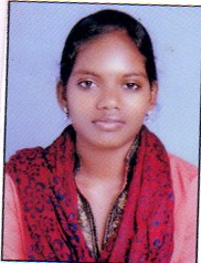 Indu