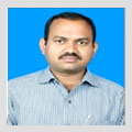 Kawal Lal Kurrey