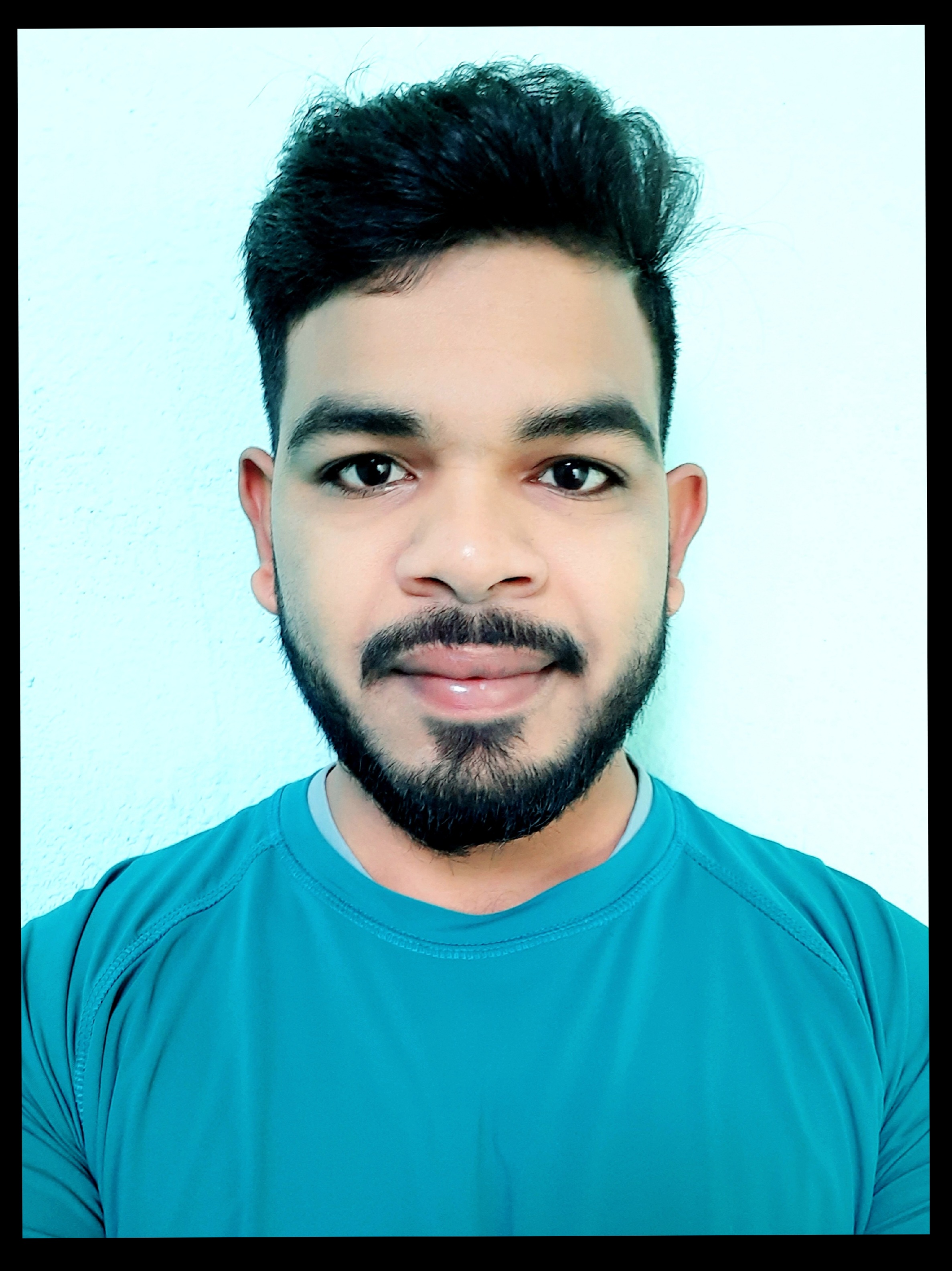 Suman Mehar
