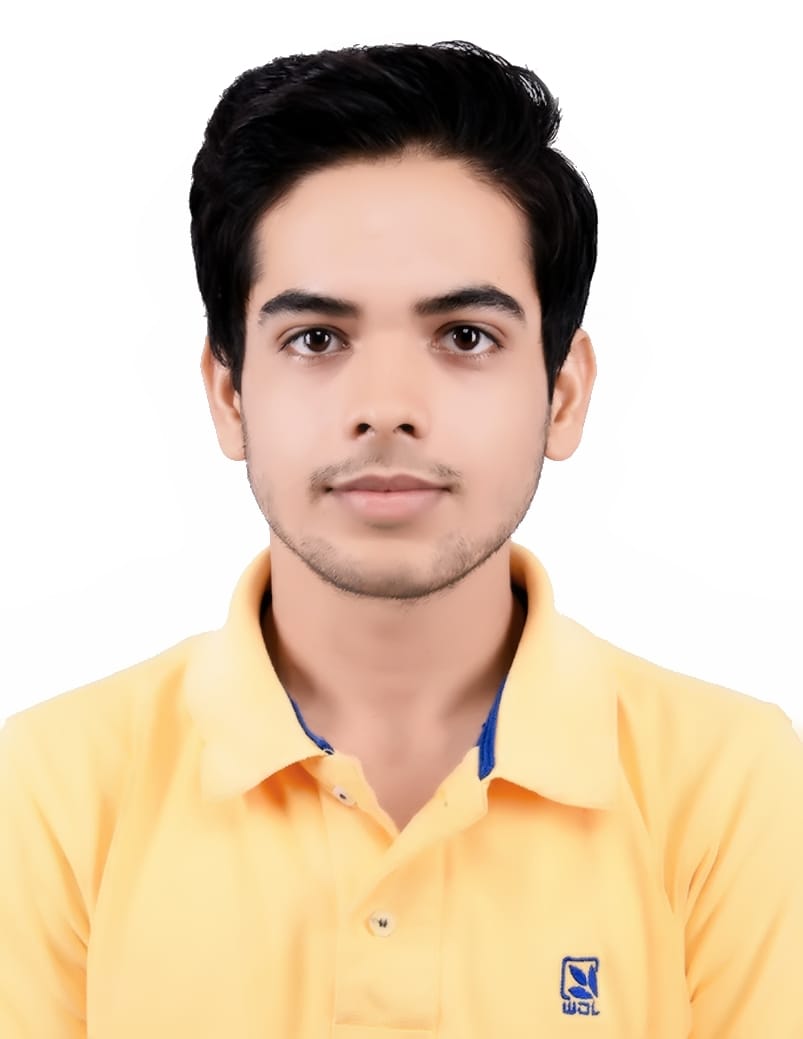 JAY SINGH