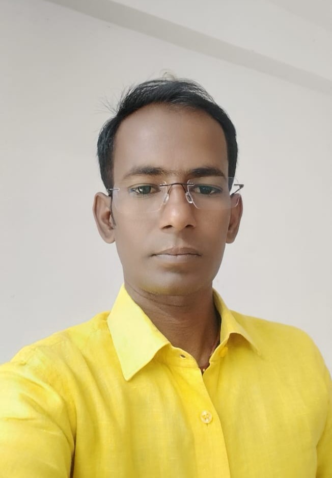 Jitendra Kumar
