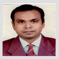 Jitendra Kumar Singh
