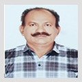 Mr. Jivarakhan Kurre