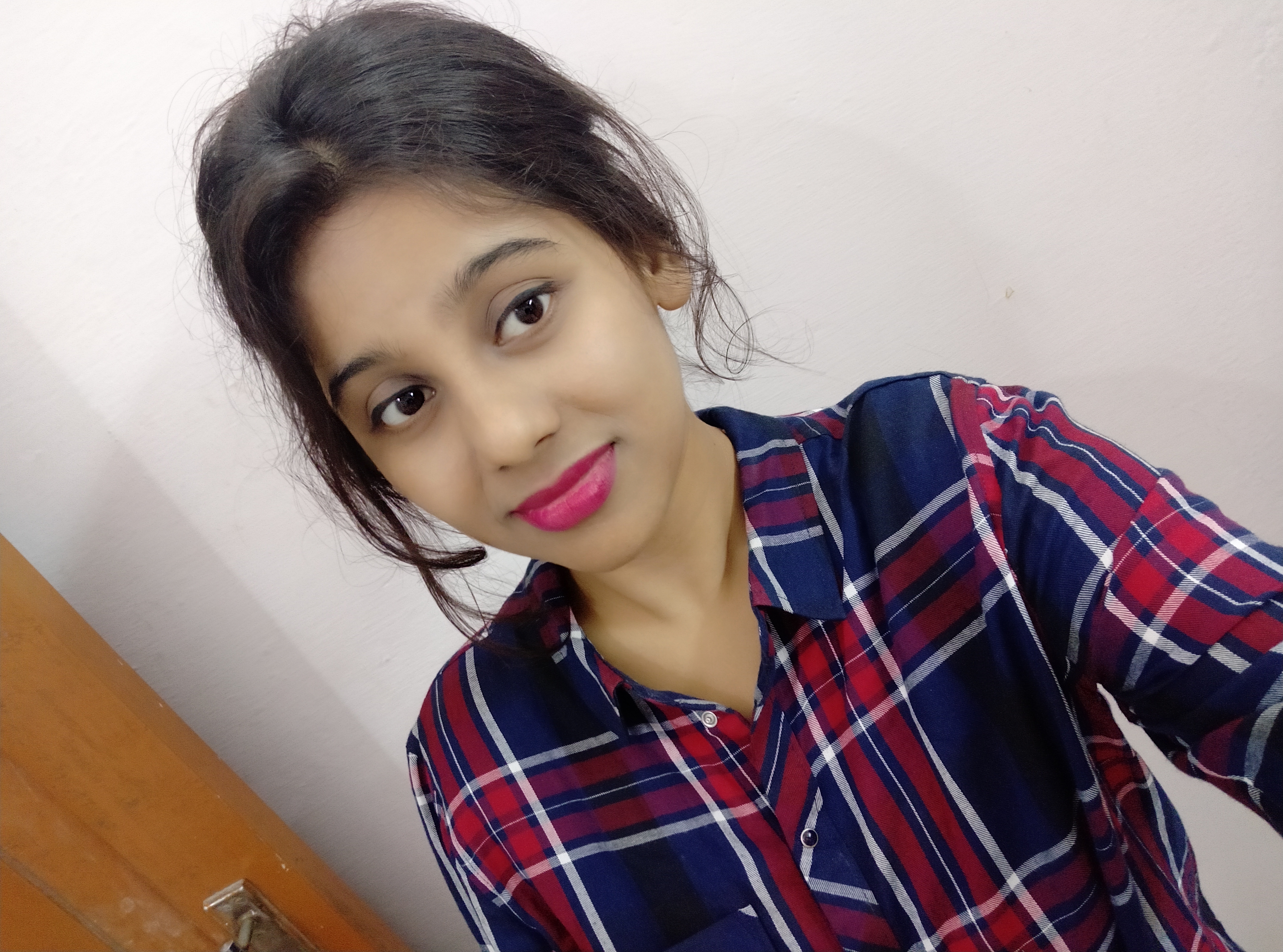 Jubby Kumar