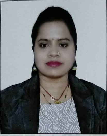 Kalpana Priya