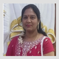 Smt. Kanti Pradhan