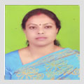 Karuna Verma (Law Department)