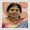 Mrs. Kavita Gauraha