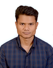 खेमेश्वर नेताम