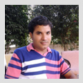 Krishna Kumar Pathak