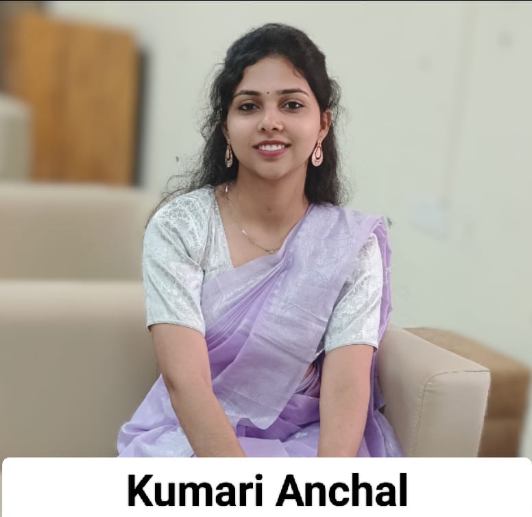 Kumari Anchal