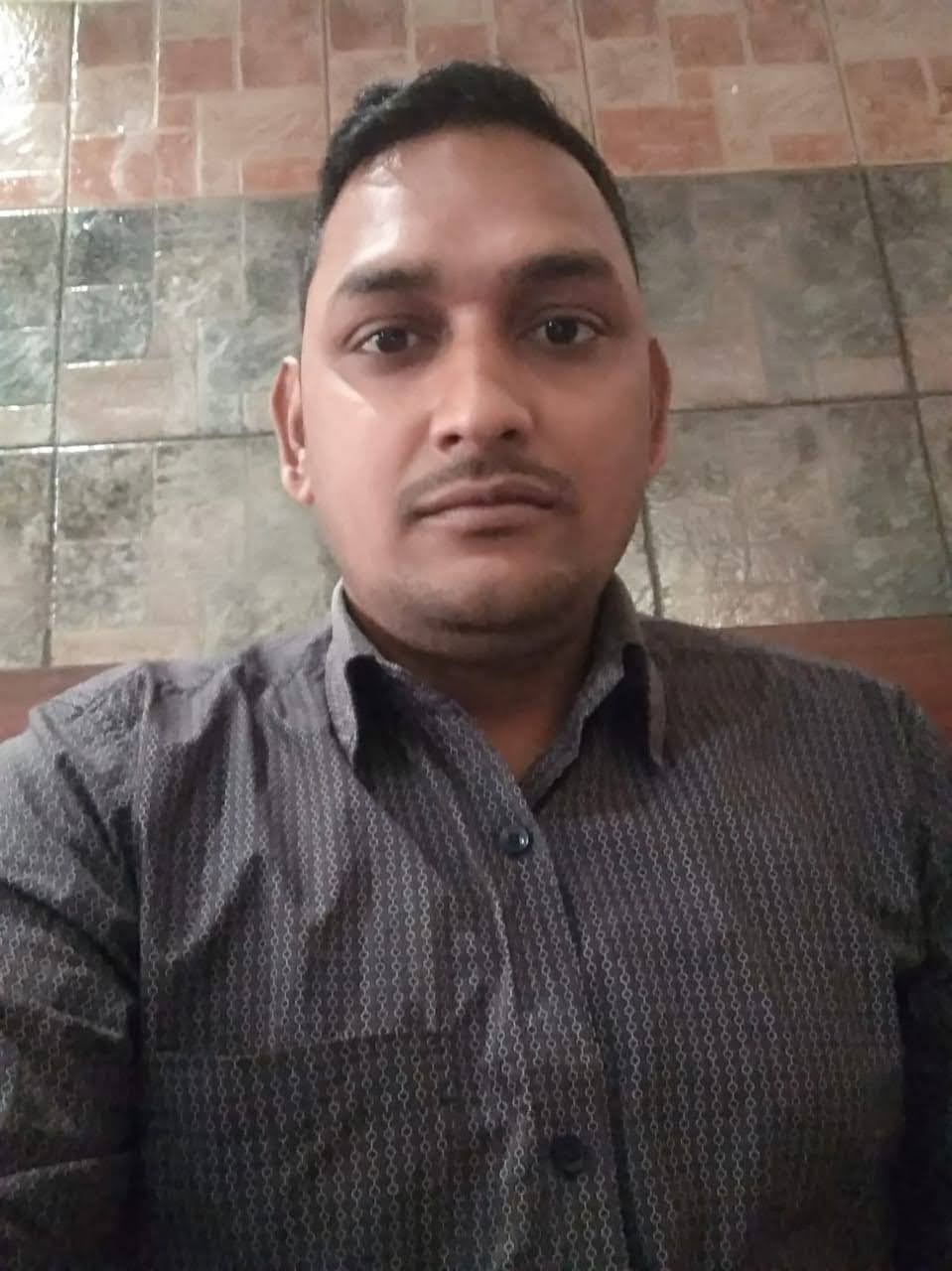 Lalbahadur