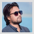 Lala Lajpat Roy