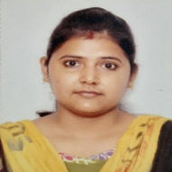 Mallika Adhikari