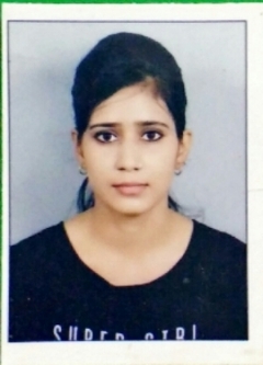 Mamta Kumari