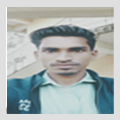 Mr. Manish Kumar Patre (House Keeping)