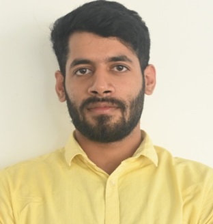 Manoj Singh