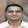 डॉ. पंकज कुमार गुप्ता