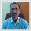 रमेश सिंह बरगाह