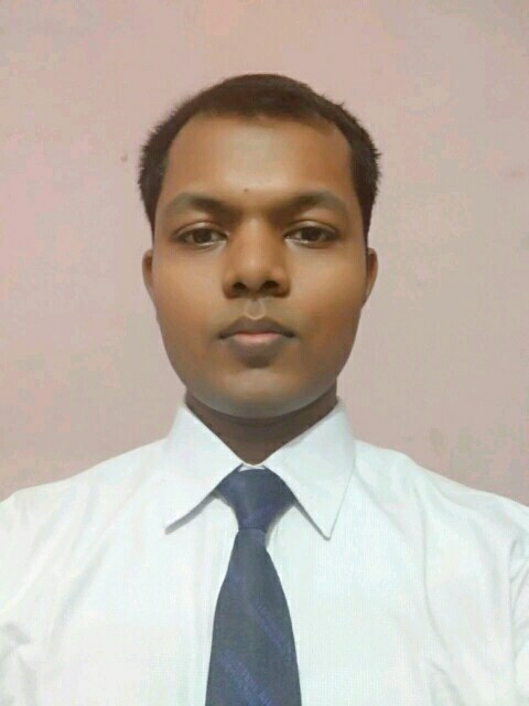 Mr. Chatrabhuj
