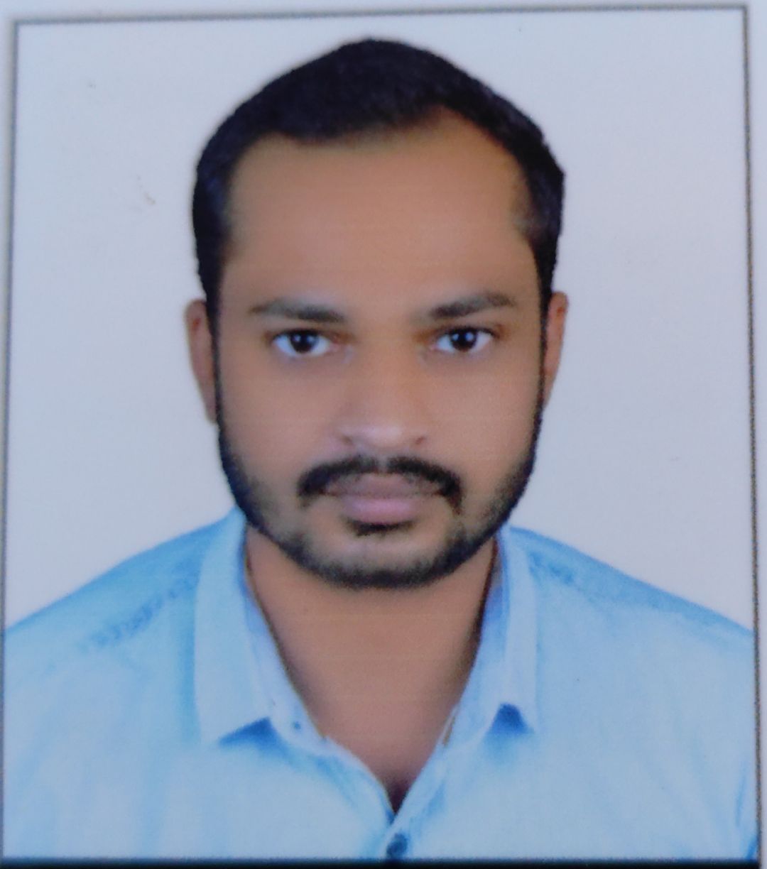 Mr. Devendra Kumar