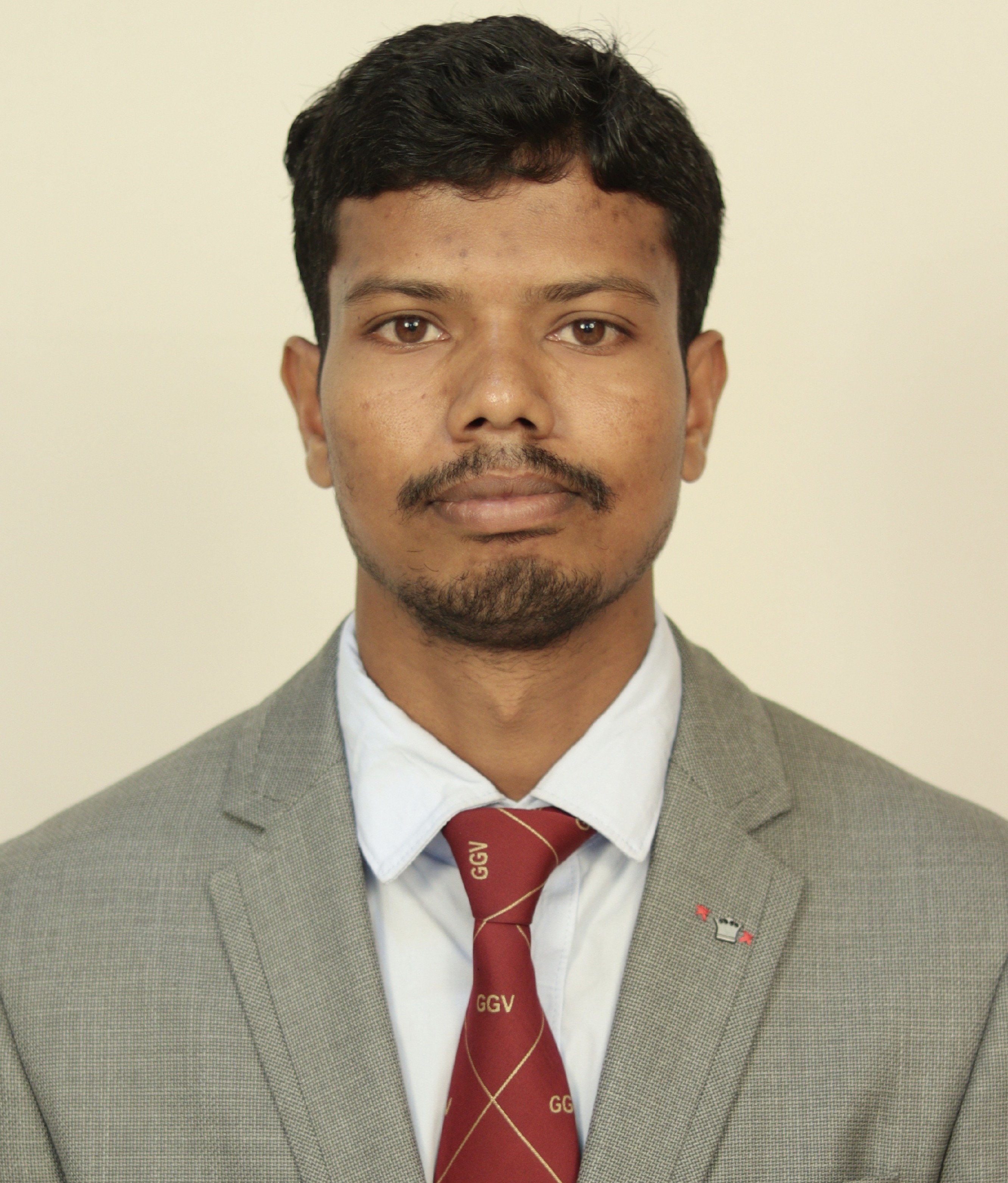Hapka Surendra