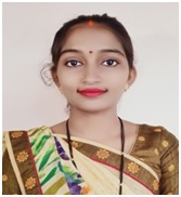 श्रीमती भावना सिंगरौली
