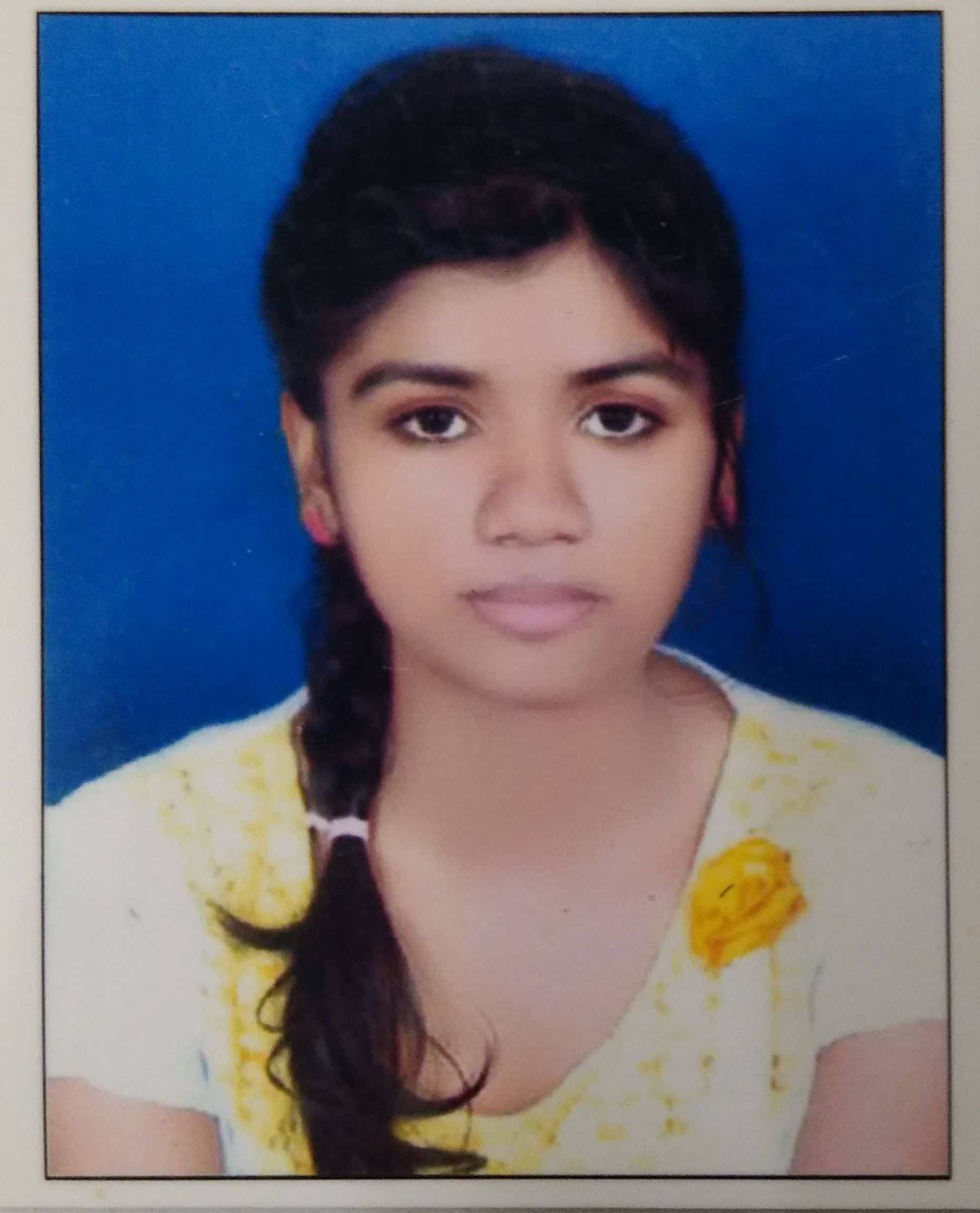 Ms. Pratima Dutta