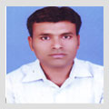 Naresh Kumar Chandrakar