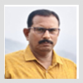 Mr. Nand Ji Yadav