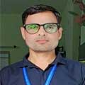 Nand Kishore Suryawanshi