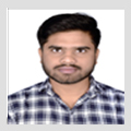 Mr. Neeraj Kumar Sahu  (House Keeping)