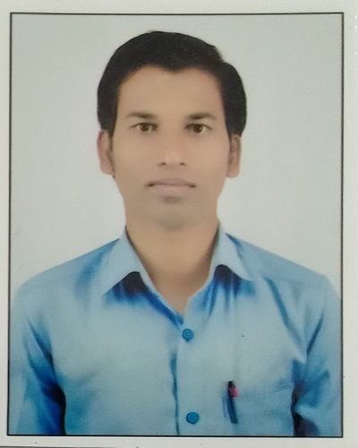 Omprakash Ratnakar