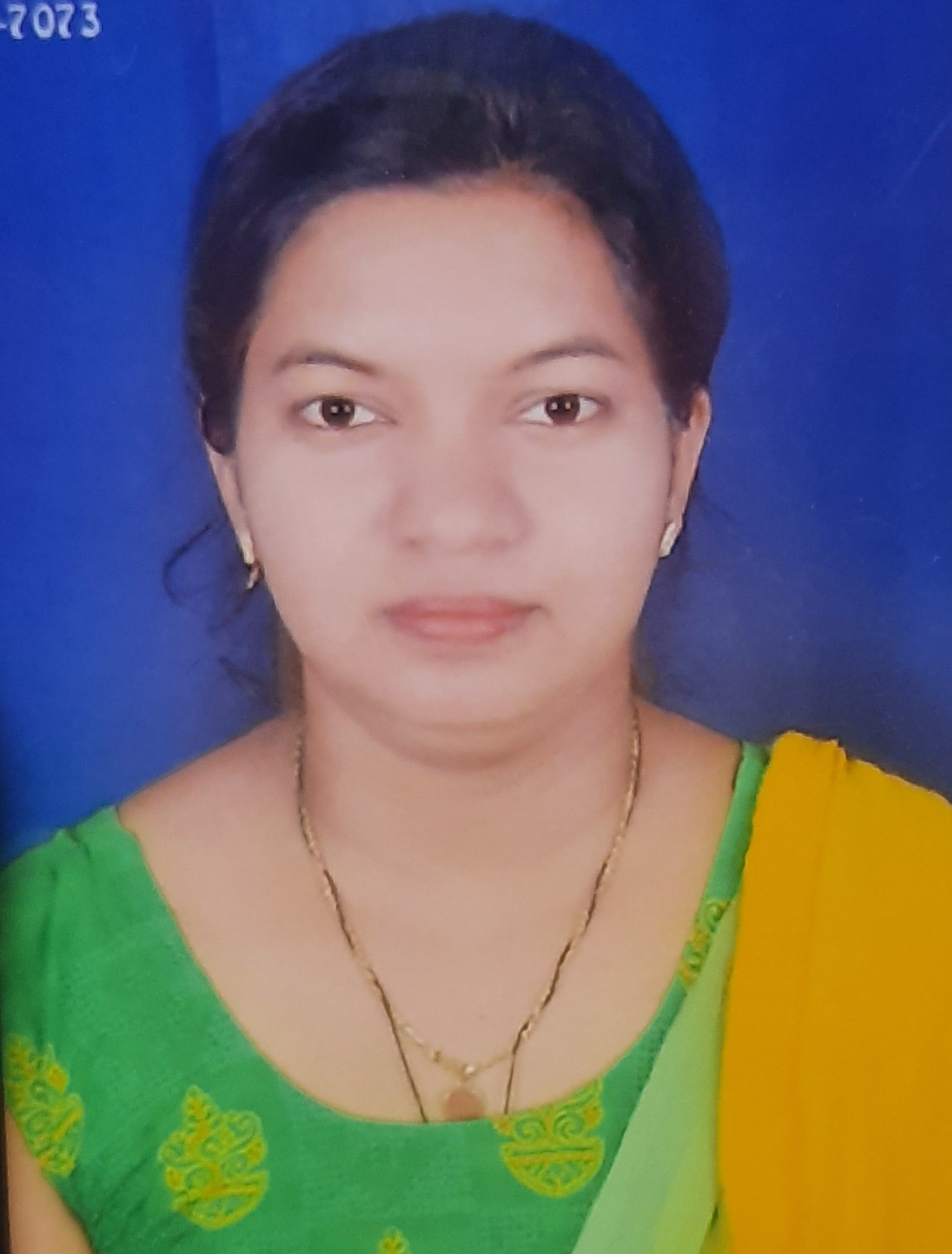 P. Kalpana