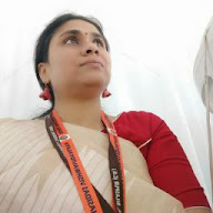 Dr Payel Banerjee