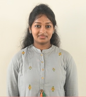 MS. A PURNIMA