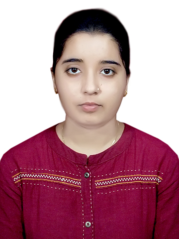 नेहा