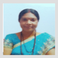 Mai smt.Pawan