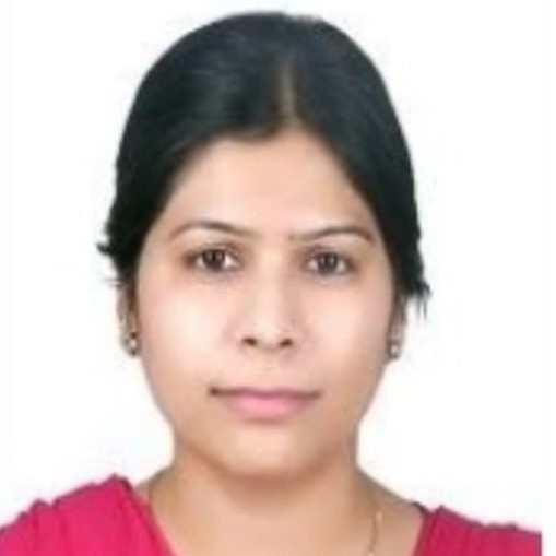अफ़सीन नाज़