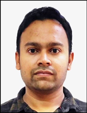 Aman Kashyap