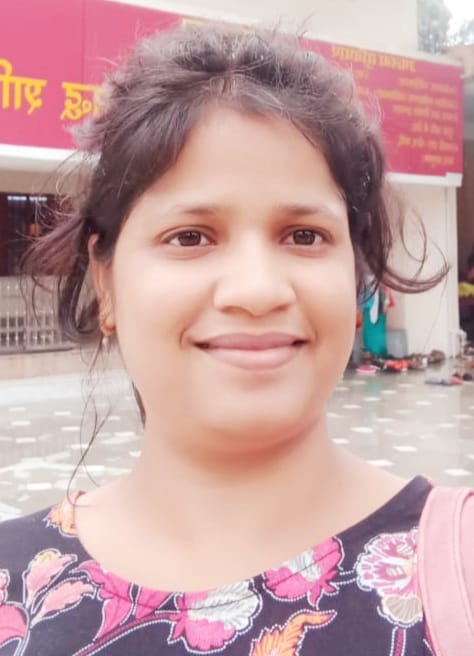 Pramila