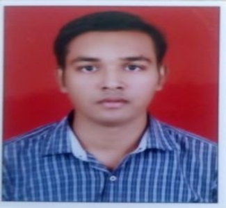 Prashant singh kurre