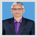 Prof. A.K. Saxena
