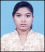 Pooja Bhoi